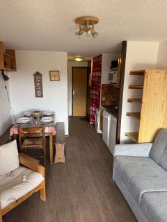 _clients_227362001_photos_17464a_16558262