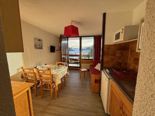 _clients_227362001_photos_17466a_16284629