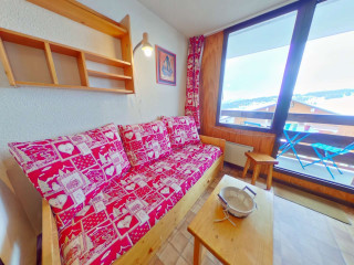 _clients_227362001_photos_17470a_16291347