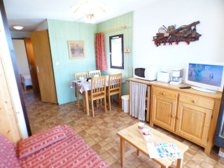 _clients_227362001_photos_17471a_14894457