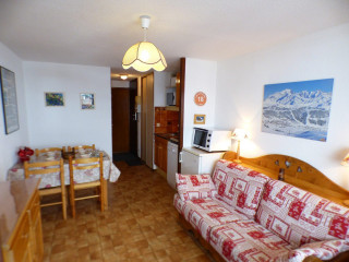 _clients_227362001_photos_17480a_16552530