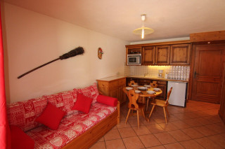 _clients_227362001_photos_17485a_16605434