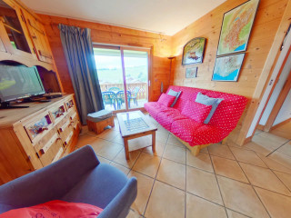 _clients_227362001_photos_17489a_15996620