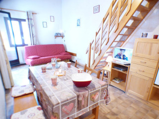 _clients_227362001_photos_17494a_16358498