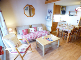 _clients_227362001_photos_17500a_15891716