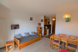 _clients_227362001_photos_17501a_16605551