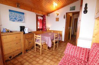 _clients_227362001_photos_17518a_16291670