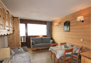 _clients_227362001_photos_17522a_16605714