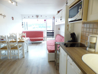 _clients_227362001_photos_17525a_16587960