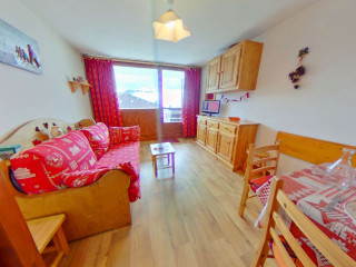 _clients_227362001_photos_17529a_15864429