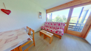 _clients_227362001_photos_17535a_16605845