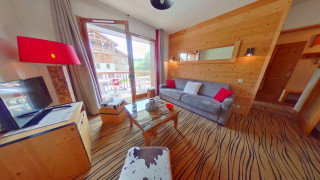 _clients_227362001_photos_17545a_16026079