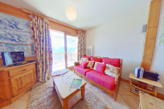 _clients_227362001_photos_17552a_15851475