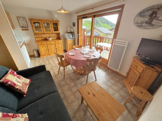 _clients_227362001_photos_17553a_16432994