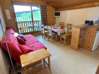 _clients_227362001_photos_17558a_16338982