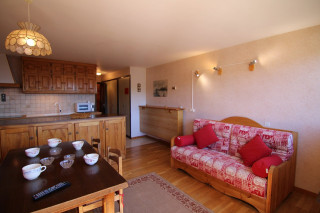 _clients_227362001_photos_17573a_15233806