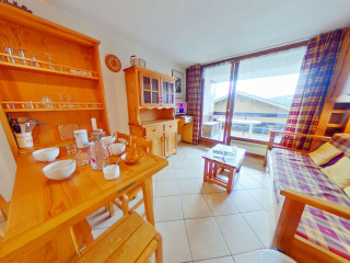 _clients_227362001_photos_17598a_16359224