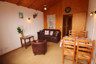 _clients_227362001_photos_17606a_15851776