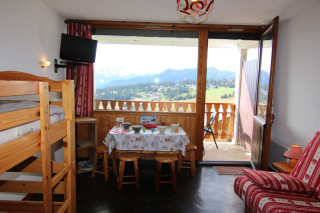 _clients_227362001_photos_17610a_16535982