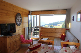 _clients_227362001_photos_17612a_15671907