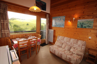 _clients_227362001_photos_17614a_16206926