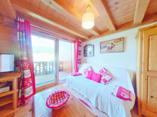 _clients_227362001_photos_17615a_15956771