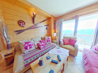 _clients_227362001_photos_17705a_16403160