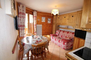 _clients_227362001_photos_17710a_15716553