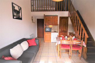 _clients_227362001_photos_17723a_15729486