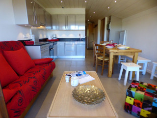 _clients_227362001_photos_17747a_15886054