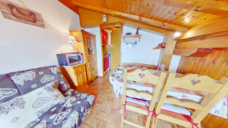 _clients_227362001_photos_17749a_15666017