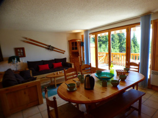 _clients_227362001_photos_17754a_14416039