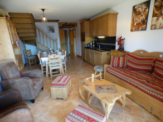 _clients_227362001_photos_17772a_15755211