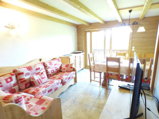 _clients_227362001_photos_17781a_16015202