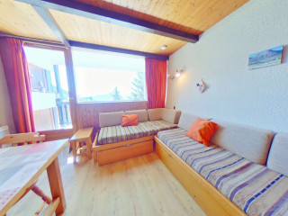 _clients_227362001_photos_17784a_16108107