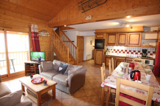 _clients_227362001_photos_17815a_16478472