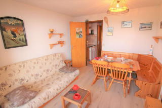 _clients_227362001_photos_18444a_16443622