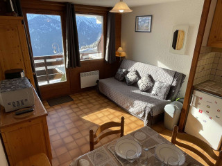 _clients_227362001_photos_19043a_16027060