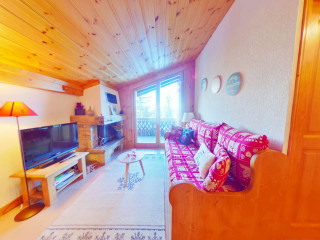 _clients_227362001_photos_19821a_14416364