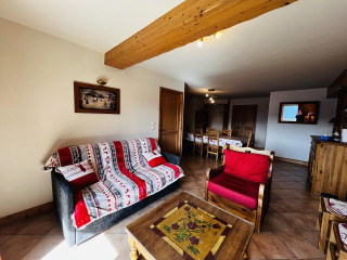 _lv_images__lot_0002030005_01_19047626