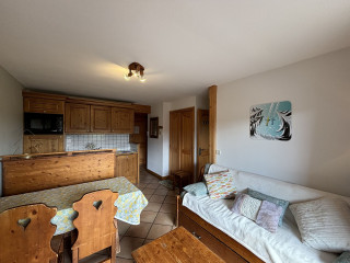 _lv_images__lot_0100000039_01_19017301