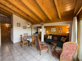 _lv_images__lot_0100000065_01_19017820