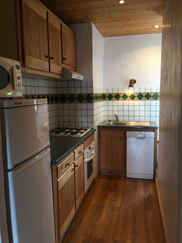 20170710_085811092_ios.jpg 20170710_085811092_ios.jpg