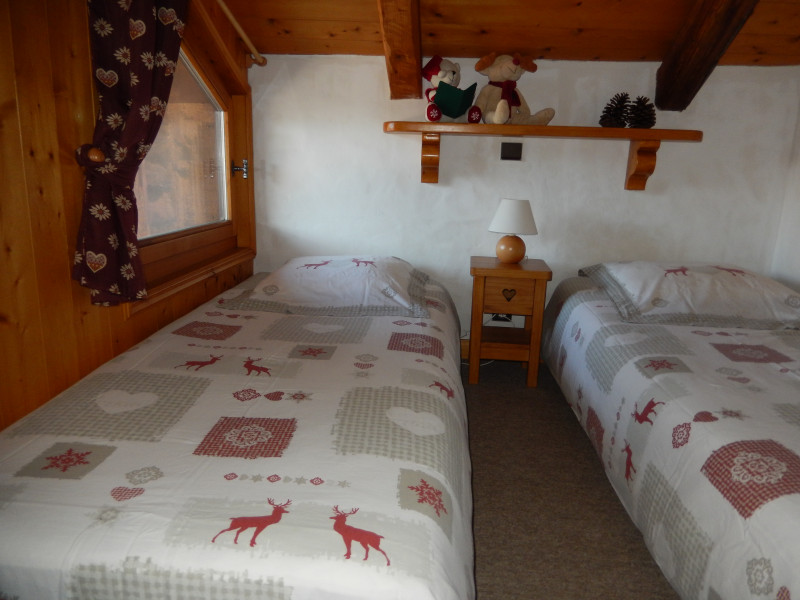 Chambre Chambre