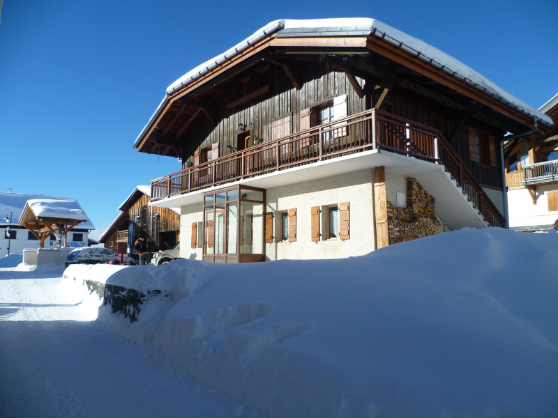 h-extérieur h-extérieur