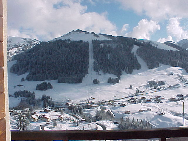 mvc_009f.jpg mvc_009f.jpg