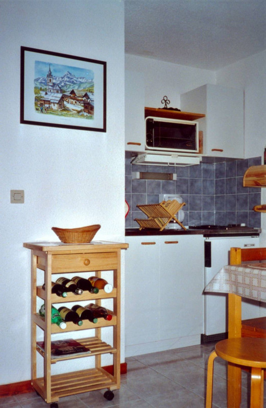 photos_ndb_002.jpg photos_ndb_002.jpg