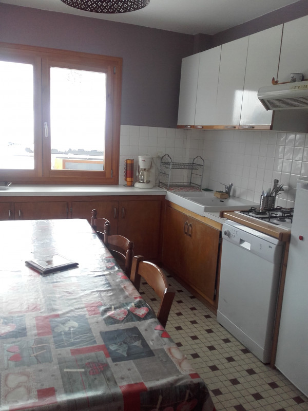 Les Embailles Les Embailles