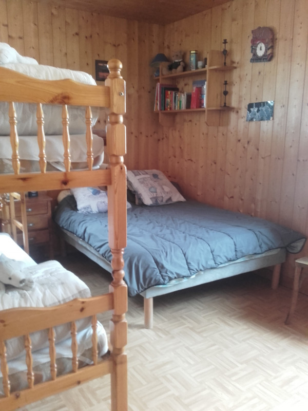 Les Embailles Les Embailles