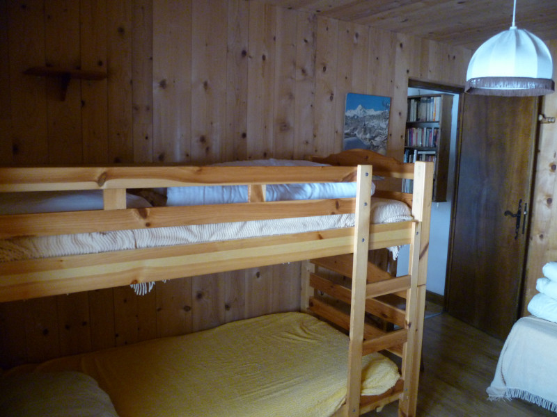 Henri Mollier Le Planay - © Henri Mollier Henri Mollier Le Planay